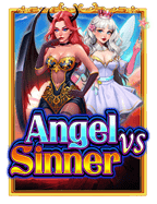 บา ค่า ร่า 1688เว็บ เครดิต ฟรี ไม่ ต้อง ฝาก แนวทางใหม่สู่ชัยชนะ