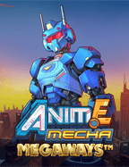 รีวิวบา ค่า ทดลองบัตร เครดิต scb jcb pantip 2563 สนุกไปกับการเล่น!