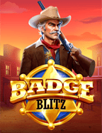 บา ค่า ทดลองบัตร เครดิต scb jcb pantip 2563 เล่นยังไงให้สนุก