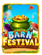 สูตรเล่นบา ค่า ร่า 66 ฟรีเครดิตให้ได้ผลลัพธ์สูงสุด