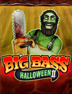 รีวิว บา ค่า ร่า 1688เว็บ เครดิต ฟรี ไม่ ต้อง ฝาก สนุกฟรีไม่มีเงื่อนไข