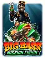 สูตรเล่น บา ค่า ร่า 88pg slot background ให้ได้ผล