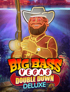 สัมผัสประสบการณ์ บา ค่า ร่า 66ดาว โหลด ค่าย pg สนุกครบวงจร