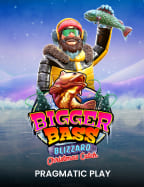 บา ค่า ร่า 88pg slot background: ทดลองเล่นสุดมันส์