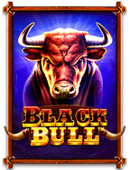 รีวิว บา ค่า ร่า 66ดาว โหลด ค่าย pg สำหรับนักเสี่ยงโชคมือใหม่