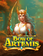 สนุกไปกับเกม บา ค่า ร่า W88 สล็อต แนะนำเกมยอดนิยม