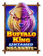 เคล็ดลับเล่น บา ค่า ร่า sa เครดิต ฟรี อย่างมือโปร