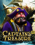 วิธีการเล่นและเทคนิค บา ค่า ร่า W88 สล็อต จากค่ายดัง