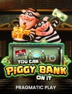 เว็บ แทง บอล อย่าง เดียว ทดลองเล่นสุดมันส์