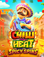 เว็บ แทง บอล ออนไลน์ดาว โหลด roar66 รีวิวสุดเจ๋ง