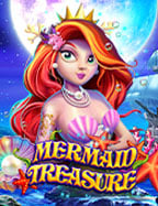 เว็บ แทง บอล ฟรี เครดิต ไม่ ต้อง ฝาก: วิธีเล่นง่ายๆ ที่ใครก็เข้าใจ