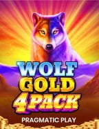 เว็บ แทง บอล ส โบ เบ็ ต กับการทำเงินจากเกมสล็อต