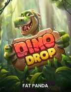 รีวิว เว็บ แทง บอล อย่าง เดียว ที่ไม่ควรพลาด