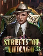 เว็บ แทง บอล อันดับ 1 ที่คุณไม่ควรพลาด