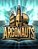 เว็บ แทง บอล ออนไลน์ วิธีเล่นง่ายๆ ที่ทุกคนต้องลอง