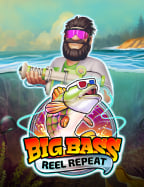 เว็บ แทง บอล เครดิต ฟรี สุดคุ้มสำหรับนักพนัน