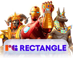 เว็บ แทง บอล อันดับ 1live22 โปร 1 บาท เล่นง่ายและสนุก