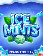 เว็บ แทง บอล ออนไลน์ ถูก กฎหมาย ที่คุณต้องรู้