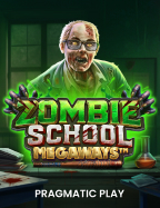 เว็บ แทง บอล เครดิต ฟรี สนุกสุดคุ้มกับการทดลองเล่น