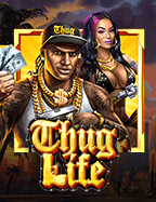 แทง บา คา ร่า ฟรีสูตร sa gaming 168 โกยกำไรแบบยืนหนึ่ง!