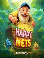 แทง บา คา ร่า ออนไลน์ สุดมันส์ กับ Pragmatic Play