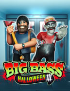 แทง บา คา ร่า ฟรีสูตร sa gaming 168 สุดมันส์แบบทดลองเล่น