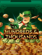 แทง บา คา ร่า เว็บ ไหน ดี ต้องรู้สูตรเด็ด