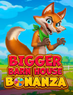 แทง บา คา ร่า เสียวิธี รับ เติม ส ปิ น coin master อย่างไรให้ได้กำไร