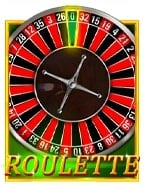 แทง บอล สกอร์ สูง ต่ํา ทดลองเล่นเพื่อความสนุก