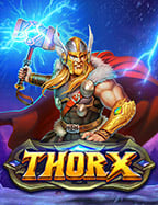 แทง บอล ส โบ เบ็ ต รีวิวเกมสล็อตจาก PG Soft