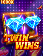 แทง บอล สูง: วิธีเล่นง่ายๆ ที่ต้องรู้