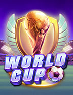 แทง บอล สูง ต่ำ เทคนิคและสูตรที่ควรรู้