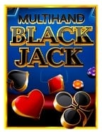 แทงบอลสองฝั่ง วิธีเดิมพันเพื่อเพิ่มโอกาสชนะ