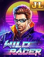 แทง บอล สูง ต่ํา แบบ ทดลองเล่นสนุกสุดเหวี่ยง