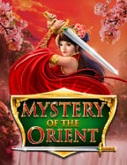 แทง บอล ส โบ เบ็ ต กับประสบการณ์ทดลองเล่นที่ไม่เหมือนใคร