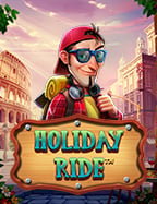 แทง บอล ออนไลน ufa กับ PG Slot สุดมันส์ที่ไม่ควรพลาด