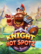 แทง บอล สอง ฝั่ง แบบทดลองเล่น สนุกสนานจริงๆ