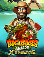 เครดิต ฟรี ไม่ แชร์ canmake มา ส คา ร่า เกมแบรนด์เด่นที่ต้องลอง