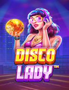 เครดิต ฟรี ไม่มี เงื่อนไข pg20 รับ 100ufa ที่คุณต้องลอง