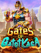 เครดิต ฟรี ไม่มี เงื่อนไข 50 โอกาสใหม่ของการเล่นสล็อต