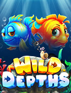 เครดิต ฟรี ไม่มี เงื่อนไข 2020: โอกาสทองสำหรับนักพนัน