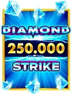 เครดิต ฟรี ไม่มี เงื่อนไข 50168galaxy pg เล่นง่ายได้เงินดี