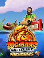 เครดิต ฟรี ไม่มี เงื่อนไข 2022 ล่าสุด: วิธีเล่นที่ง่ายและสนุก