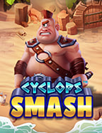 เครดิต ฟรี ไม่ ยุ่งยาก 2020: รีวิวเกมสล็อตที่ไม่ควรพลาด