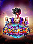 เครดิต ฟรี ไม่มี เงื่อนไข 50 วิธีเล่นเกมสล็อตง่ายๆ