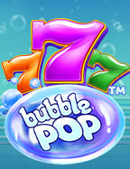 เครดิต ฟรี ไม่มี เงื่อนไข pg สุดฟิน สำหรับนักเล่นสล็อต