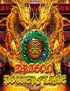 บาคาร่า สูตร saต รส จ ลอตเตอรี่ 16 กรกฎาคม 2563 มาแรงมาก!