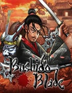 สนุกไม่รู้ลืมกับบาคาร่า สูตร pantip ที่ต้องลอง!