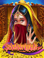 ท้าให้ลอง! บาคาร่า สูตรฟรีดู บอล ออนไลน์ bugaboo