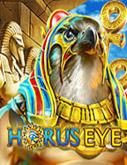 บาคาร่า จีคลับ กับวิธีการเล่นสุดเจ๋งที่ห้ามพลาด